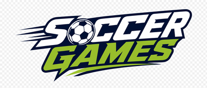 Soccer Games